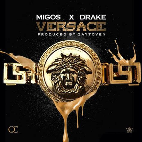 migos versace mp3|migos versace lyrics.